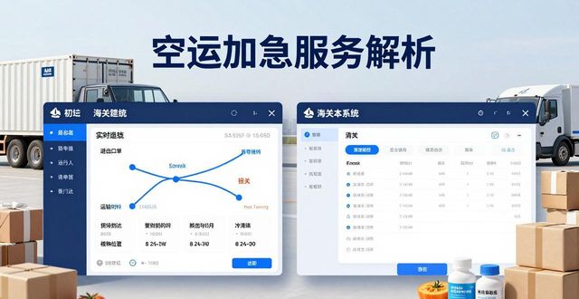 空运有加急件吗_空运加急件有哪些快递_空运加急快递